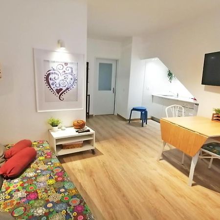 شقة لاغوس  في A41 - Olive Tree Street 1 Bed Flat المظهر الخارجي الصورة