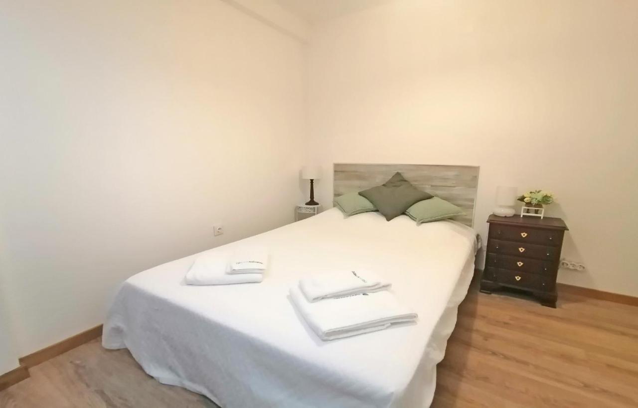 شقة لاغوس  في A41 - Olive Tree Street 1 Bed Flat المظهر الخارجي الصورة