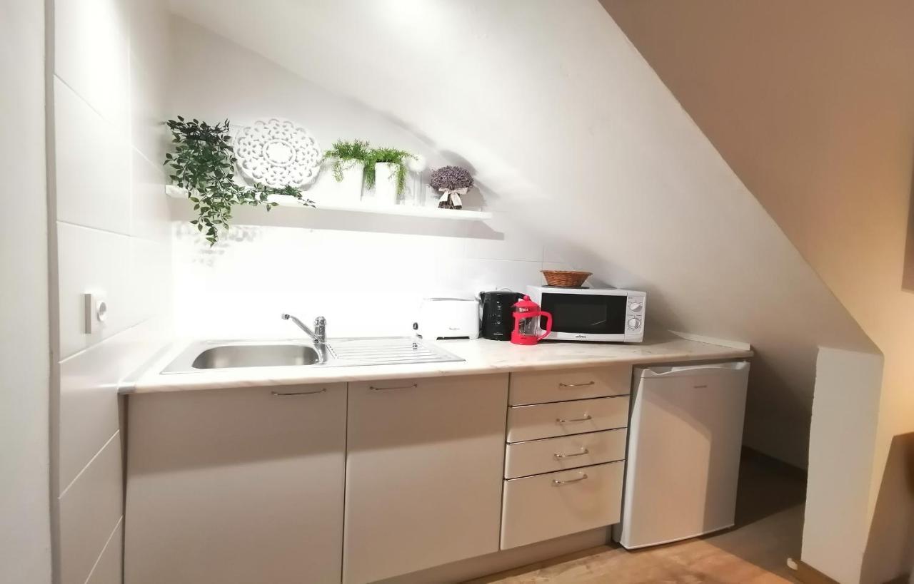 شقة لاغوس  في A41 - Olive Tree Street 1 Bed Flat المظهر الخارجي الصورة