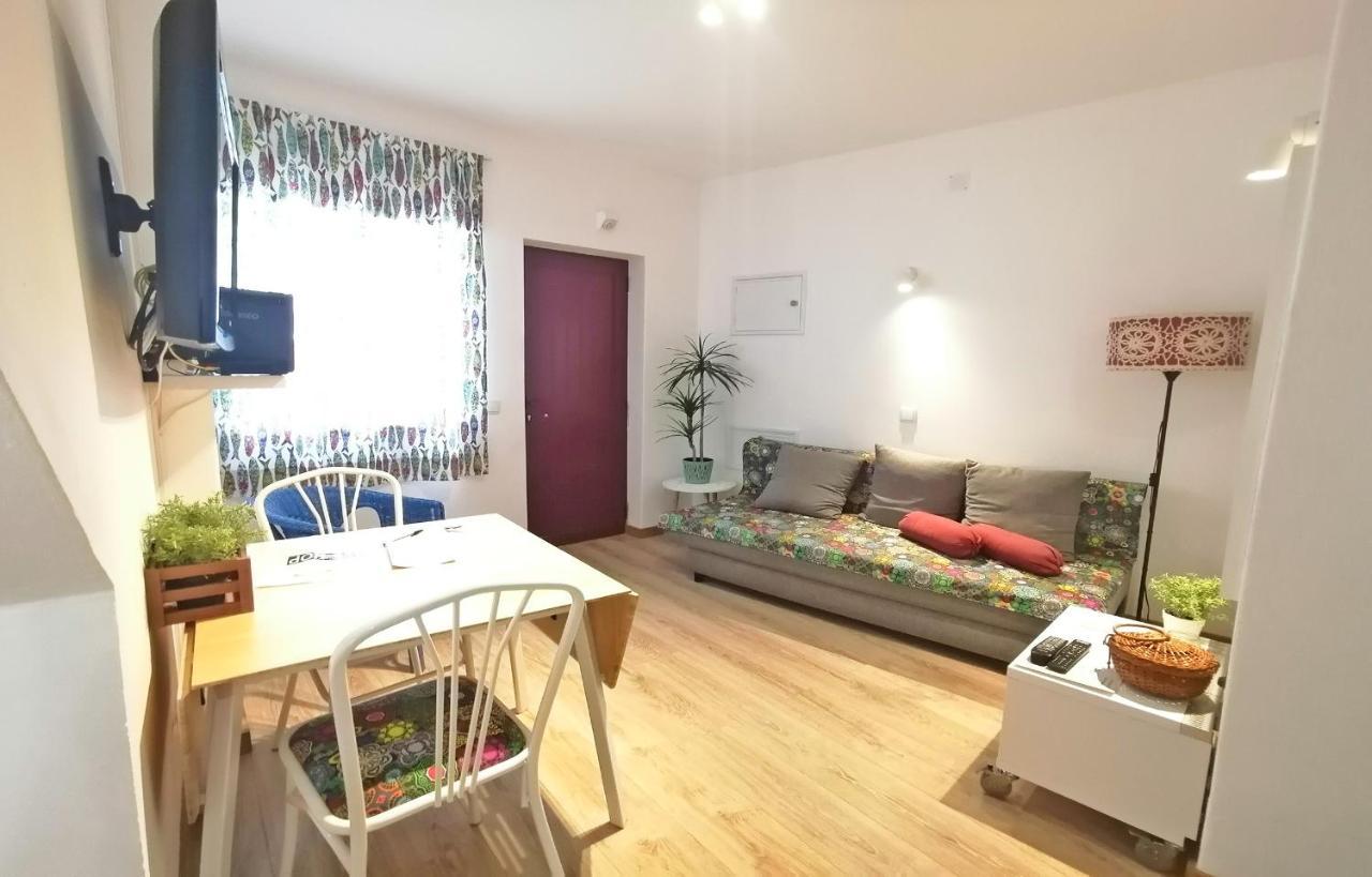 شقة لاغوس  في A41 - Olive Tree Street 1 Bed Flat المظهر الخارجي الصورة