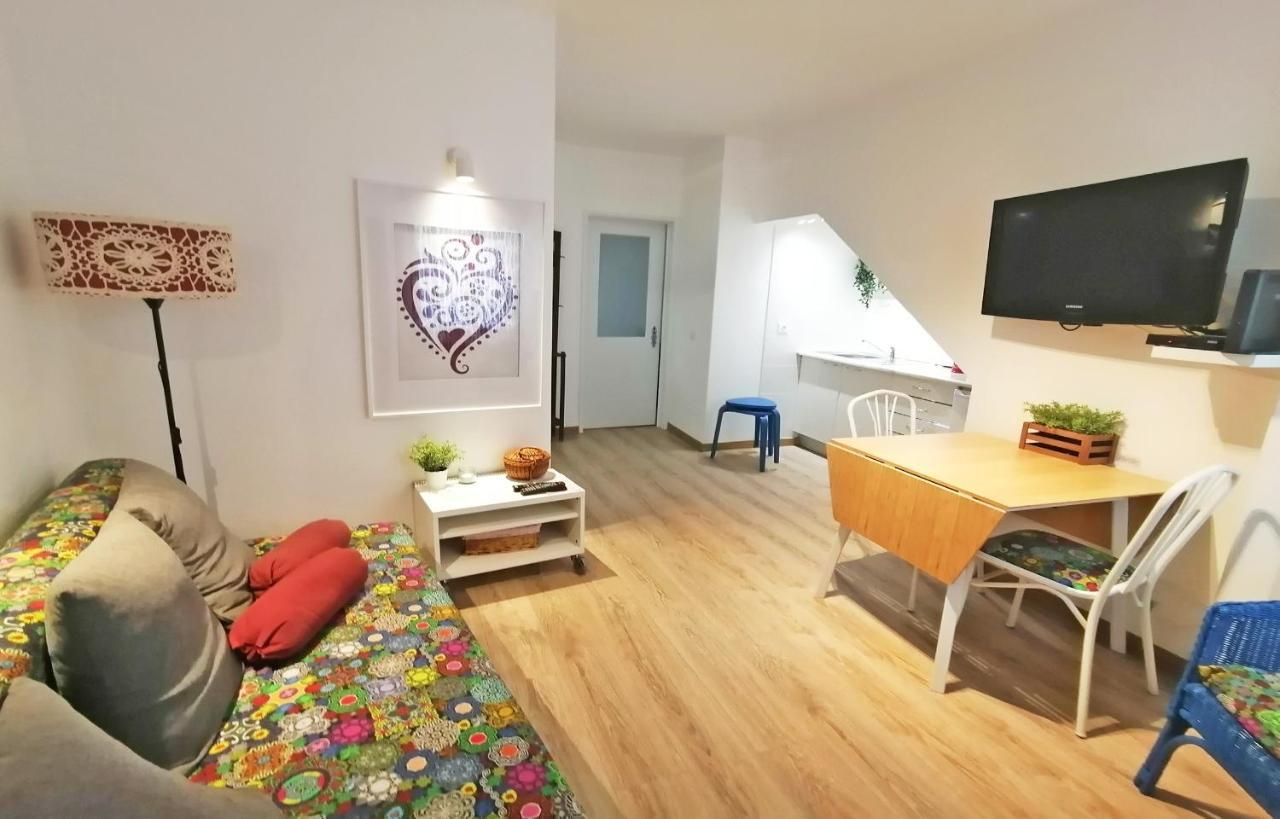 شقة لاغوس  في A41 - Olive Tree Street 1 Bed Flat المظهر الخارجي الصورة