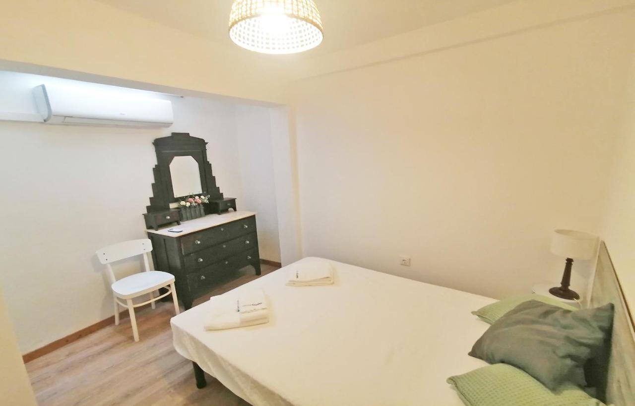 شقة لاغوس  في A41 - Olive Tree Street 1 Bed Flat المظهر الخارجي الصورة